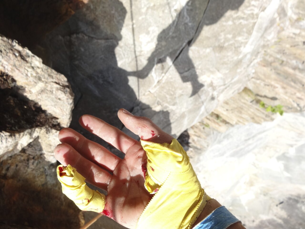 Foto: Martin Skaar Olslund